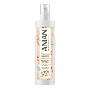 Protector termic, Anian, UVA, 250 ml