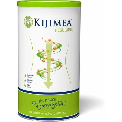 Supliment alimentar, Kijimea, Regularis 500g — preț și oferte