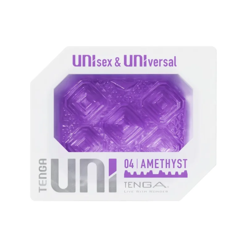 Soluție curățare bijuterii, Tenga Uni, 26g — preț și oferte