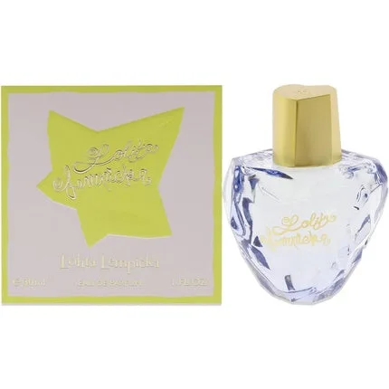 Parfum EDP, Lolita Lempicka, 30ml — preț și oferte