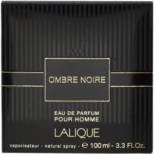 Eau de Toilette Lalique, 0.13kg