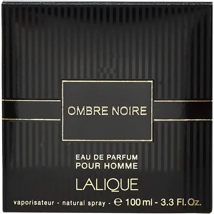 Eau de Toilette Lalique, 0.13kg — preț și oferte