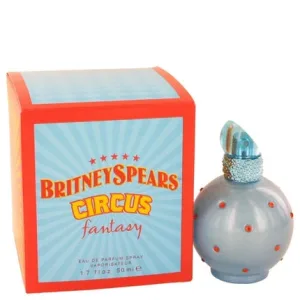 Apa de Parfum, Britney Spears, Circus Fantasy, 100ml