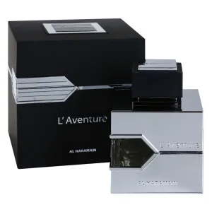 Parfum, Al Haramain, L'Aventure, 100 ml
