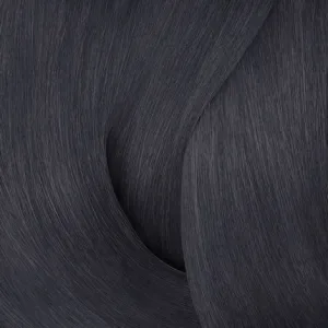 Vopsea de păr, Redken, Shades EQ, 60ml, negru onix