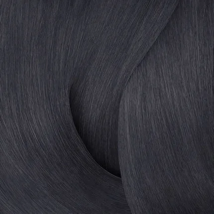 Vopsea de păr, Redken, Shades EQ, 60ml, negru onix — preț și oferte