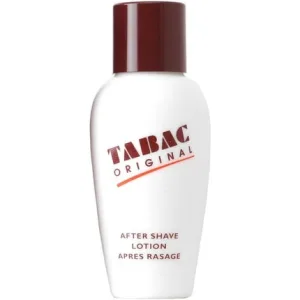 Aftershave, Tabac Original, 300ml