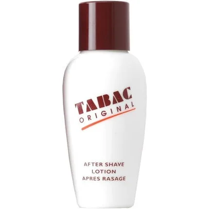 Aftershave, Tabac Original, 300ml — preț și oferte