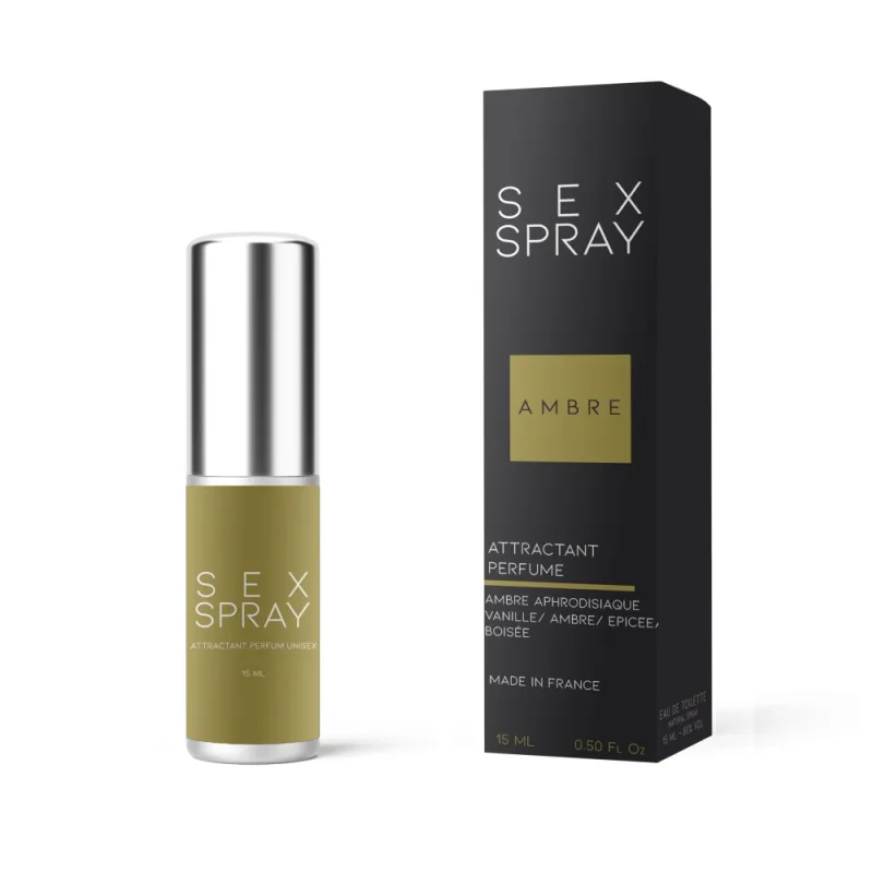 Lubrifiant personal Ruf, transparent, 15ml — preț și oferte