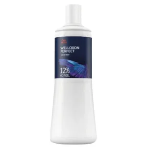 Vopsea de păr Wella Wp Wlxn S, 60ml