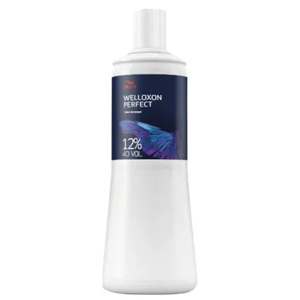 Vopsea de păr Wella Wp Wlxn S, 60ml Wella Professionals — preț și oferte