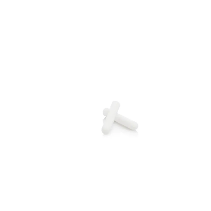 Aftershave Stick, 10g Xanitalia — preț și oferte