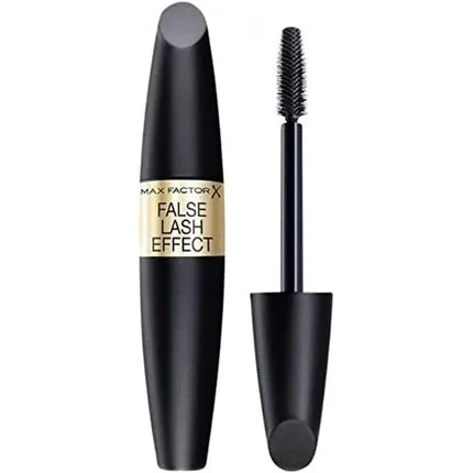 Mascara Max Factor False Lash Effect, Negru/Maro, 131ml — preț și oferte