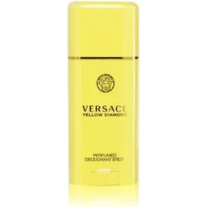 Deodorant stick, Versace, Yellow Diamond, 50ml