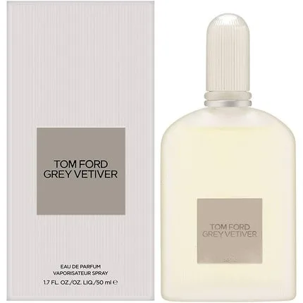 Parfum, Tom Ford, Grey Vetiver, 50ml — preț și oferte