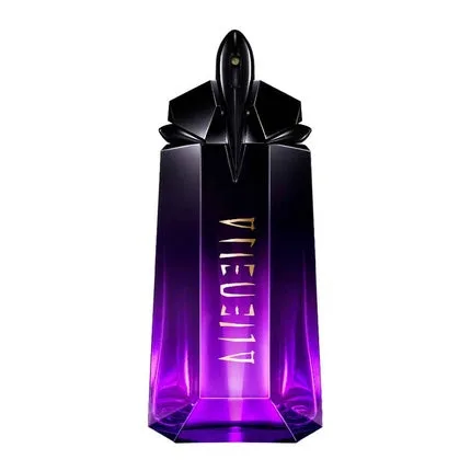 Mugler Alien Extraintense Eau De Parfum Intense - 60ml Thierry Mugler — preț și oferte