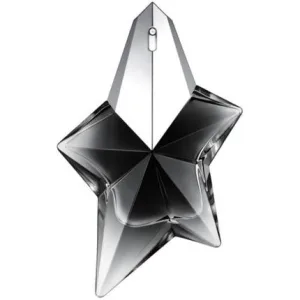 Parfum, Mugler, Angel Fantasm, 50ml, Reincarcabil