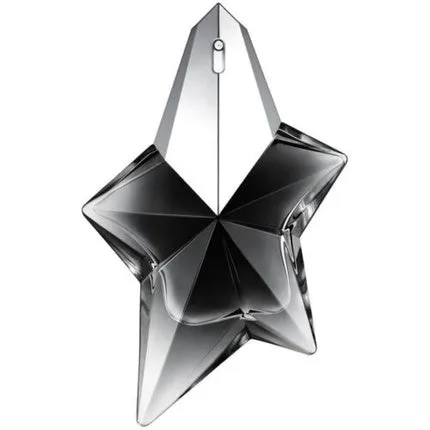 Parfum, Mugler, Angel Fantasm, 50ml, Reincarcabil Thierry Mugler — preț și oferte