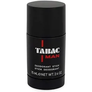 Deodorant stick, Tabac, Man, 75ml