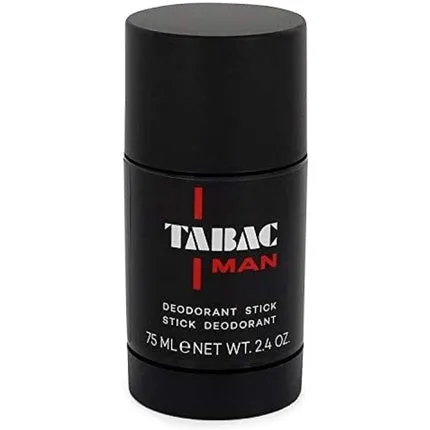 Deodorant stick, Tabac, Man, 75ml — preț și oferte