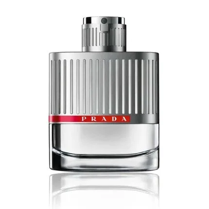 Parfum, Prada Luna Rossa, 100ml — preț și oferte