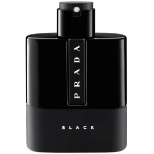 Parfum Prada Luna Rossa Black, Eau de Parfum, 50ml