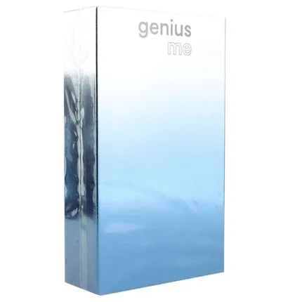 Parfum Paco Rabanne Genius Me, 62ml — preț și oferte