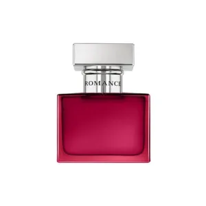 Parfum femei, Ralph Lauren, Romance Intense, roșu, 30ml