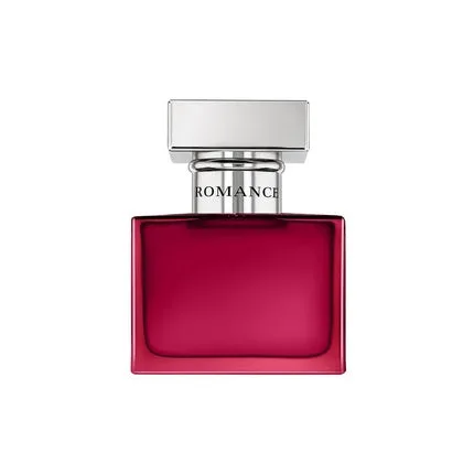 Parfum femei, Ralph Lauren, Romance Intense, roșu, 30ml — preț și oferte