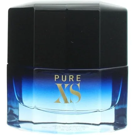 Apa de Toaleta Paco Rabanne EDT 50ml — preț și oferte