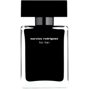 Parfum, Narciso Rodriguez, For Her, negru, 30 ml