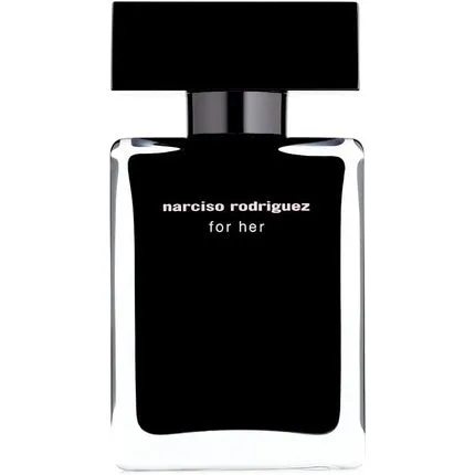 Parfum, Narciso Rodriguez, For Her, negru, 30 ml — preț și oferte