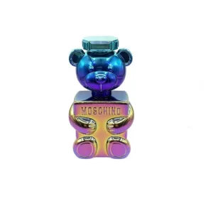 Spray fixare machiaj, Moschino, Toy 2 Pearl, 50ml
