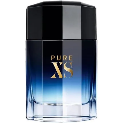 Parfum unisex, Paco Rabanne, Pure Xs, 100ml — preț și oferte