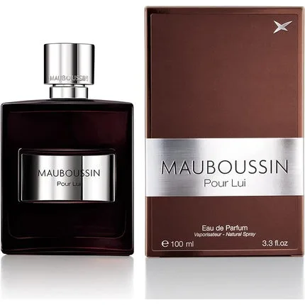 Parfum, Mauboussin Pour Lui, 100ml — preț și oferte