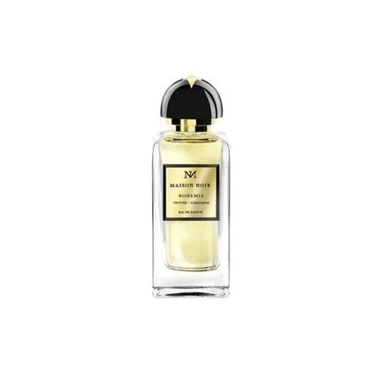 Maison Noir Bohemia 265 Eau De Parfum Unisex 100ml — preț și oferte