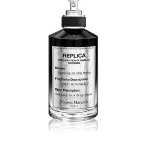 Eau de Parfum Maison Margiela Replica Dancing on the Moon 100 ml