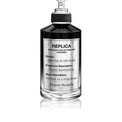 Eau de Parfum Maison Margiela Replica Dancing on the Moon 100 ml — preț și oferte
