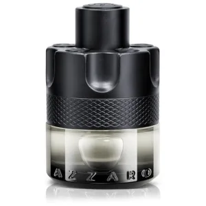 Parfum The Most Wanted Intense EDT, 155g