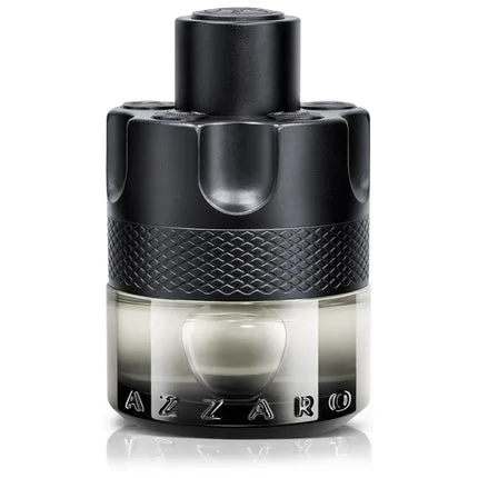 Parfum The Most Wanted Intense EDT, 155g Loris Azzaro — preț și oferte