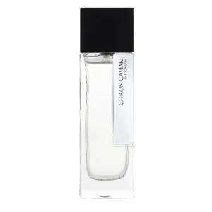 Eau de Parfum Citron Caviar, Laurent Mazzone, 100 ml