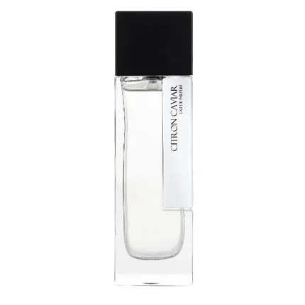 Eau de Parfum Citron Caviar, Laurent Mazzone, 100 ml — preț și oferte