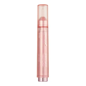 Ser de fata Collagen Glow Booster, 15 ml, Medicube