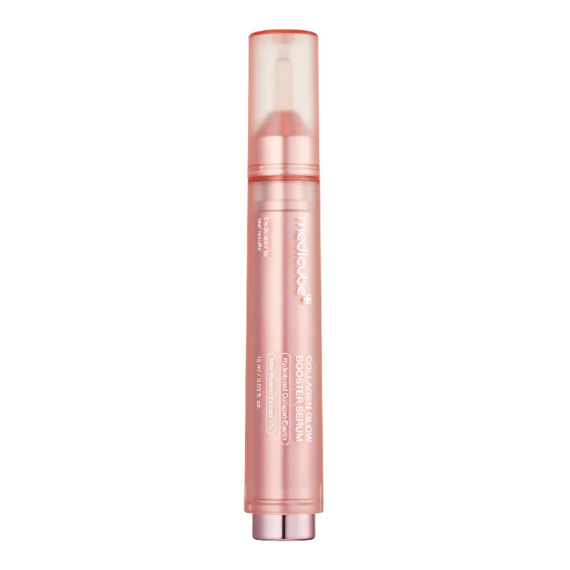 Ser de fata Collagen Glow Booster, 15 ml, Medicube — preț și oferte
