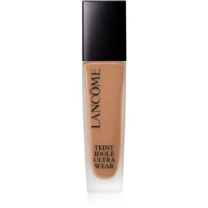 Fond de ten, Lancôme, Teint Idole Ultra Wear, 30ml