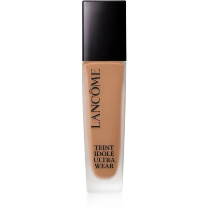 Fond de ten, Lancôme, Teint Idole Ultra Wear, 30ml — preț și oferte