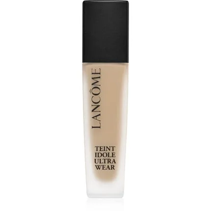 Fond de ten fluid, Lancôme Teint Idole Ultra Wear, 240W — preț și oferte