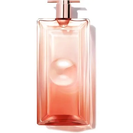 Parfum, Lancôme, Idole Now, 50ml — preț și oferte