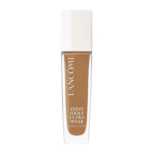Fond de Ten Lancome Idole Ultra Wear 455w, 30ml