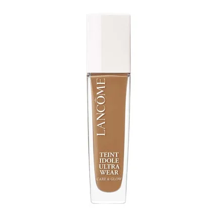 Fond de Ten Lancome Idole Ultra Wear 455w, 30ml — preț și oferte